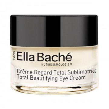 Ella Baché Skinissime Total Beautifying Eye Cream 15ml